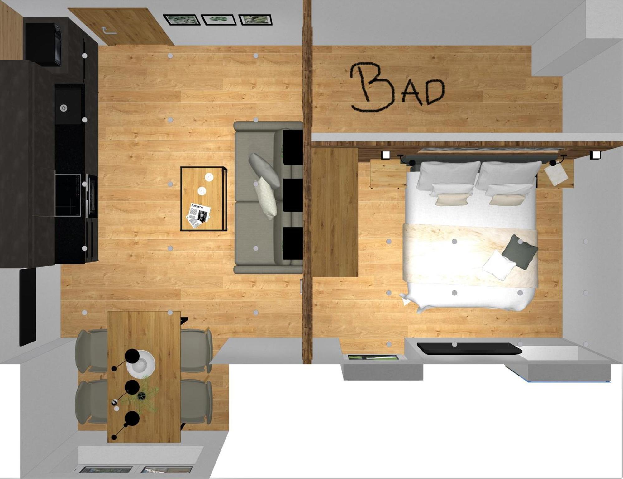 Erlbruckhof Apartment Цел ам Зее Екстериор снимка